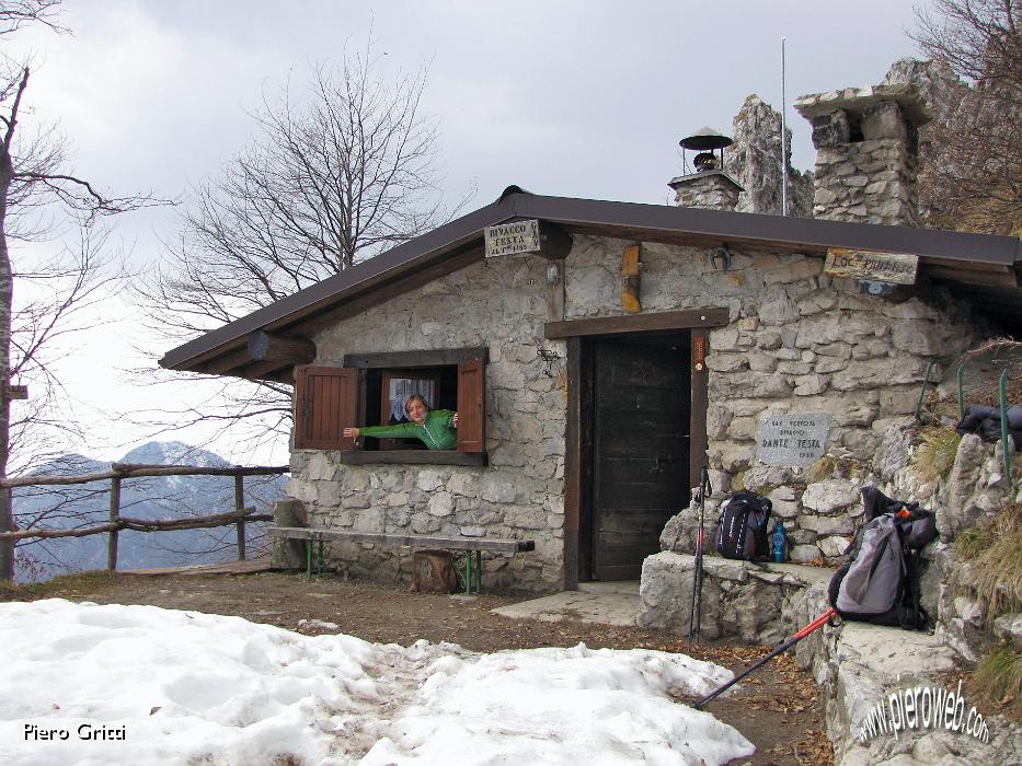 52 Bivacco Testa (1489 m.).jpg